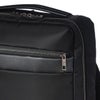 ワールドトラベラー エラン ビジネスリュック World Traveler wt-17244
