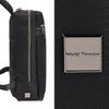 ワールドトラベラー エラン ビジネスリュック World Traveler wt-17244