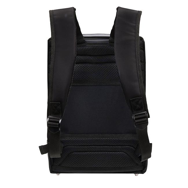 ワールドトラベラー エラン ビジネスリュック World Traveler wt-17244