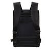 ワールドトラベラー エラン ビジネスリュック World Traveler wt-17244