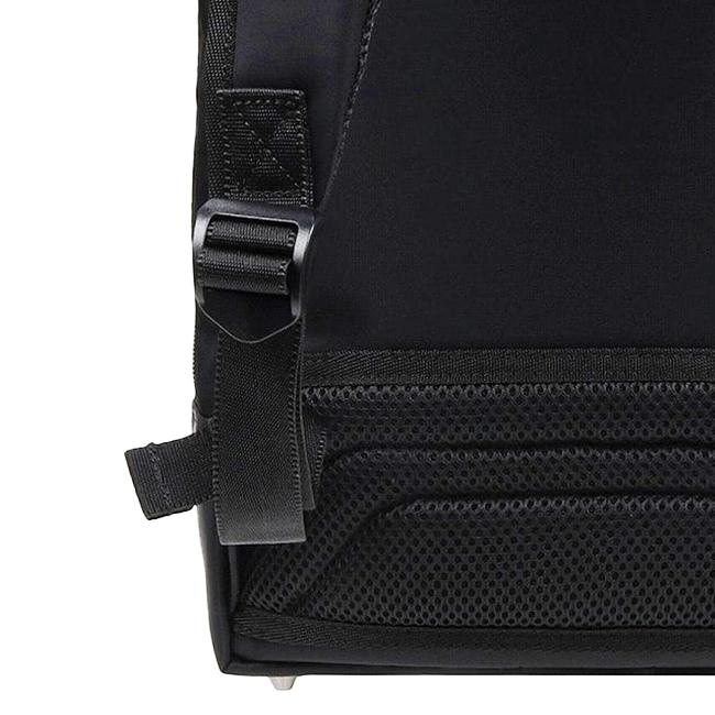 ワールドトラベラー エラン ビジネスリュック World Traveler wt-17244