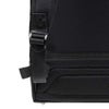 ワールドトラベラー エラン ビジネスリュック World Traveler wt-17244