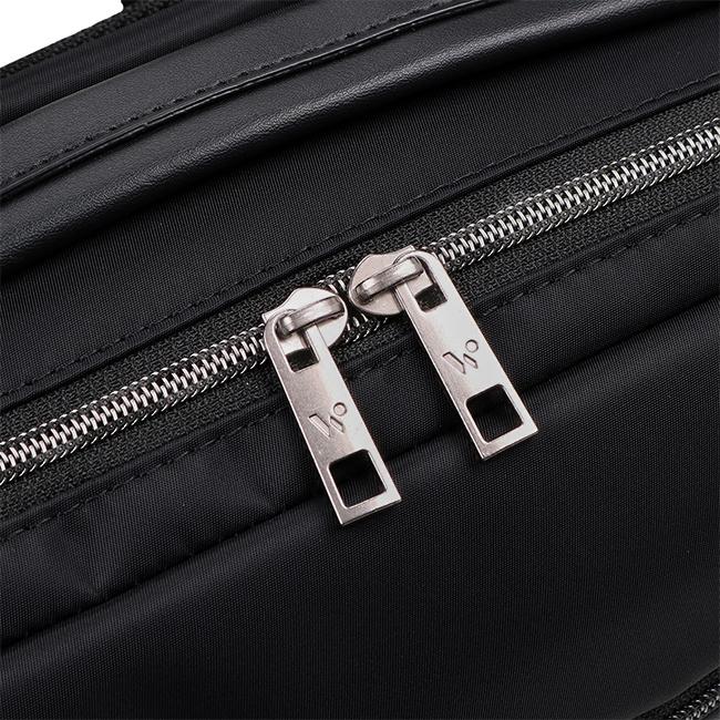 ワールドトラベラー エラン ビジネスリュック World Traveler wt-17244