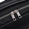 ワールドトラベラー エラン ビジネスリュック World Traveler wt-17244