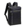 ワールドトラベラー エラン ビジネスリュック World Traveler wt-17244