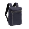 ワールドトラベラー エラン ビジネスリュック World Traveler wt-17244