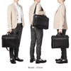 ワールドトラベラー エラン ブリーフケース World Traveler wt-17246