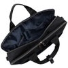 ワールドトラベラー エラン ブリーフケース World Traveler wt-17246