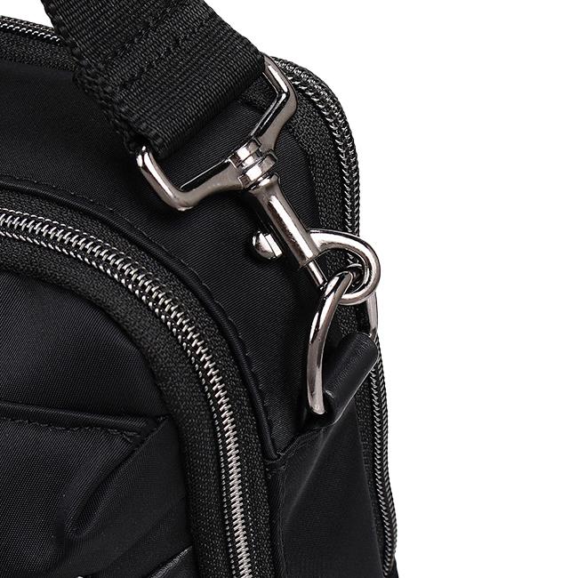 ワールドトラベラー エラン ブリーフケース World Traveler wt-17246