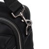 ワールドトラベラー エラン ブリーフケース World Traveler wt-17246