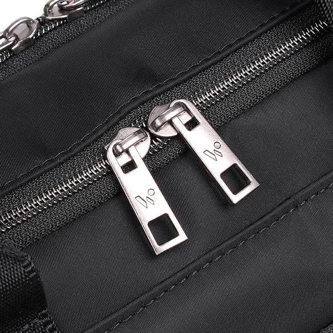 ワールドトラベラー エラン ブリーフケース World Traveler wt-17246