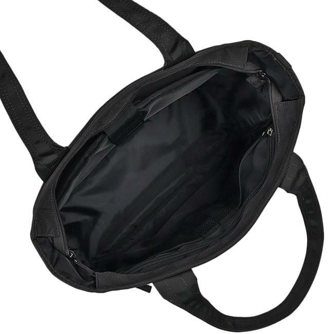 ワールドトラベラー ルトン ビジネストート World Traveler wt-17253