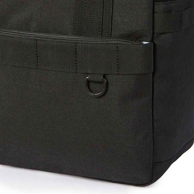 ワールドトラベラー ルトン ビジネストート World Traveler wt-17253