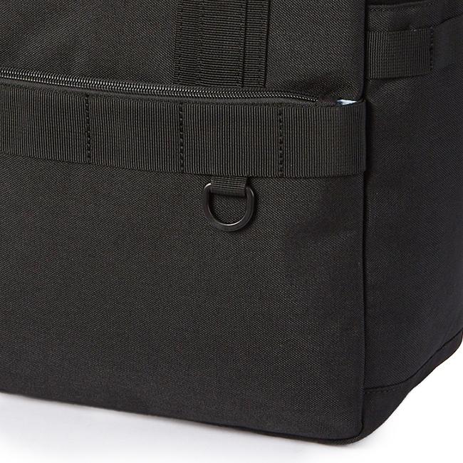 ワールドトラベラー ルトン ビジネストート World Traveler wt-17253