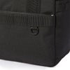 ワールドトラベラー ルトン ビジネストート World Traveler wt-17253