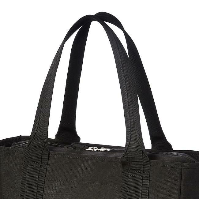 ワールドトラベラー ルトン ビジネストート World Traveler wt-17253