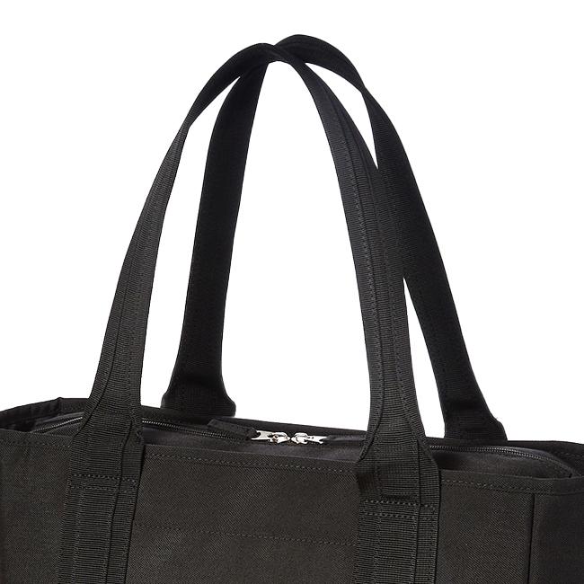 ワールドトラベラー ルトン ビジネストート World Traveler wt-17253