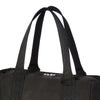 ワールドトラベラー ルトン ビジネストート World Traveler wt-17253