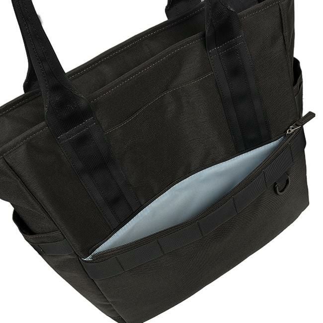 ワールドトラベラー ルトン ビジネストート World Traveler wt-17253