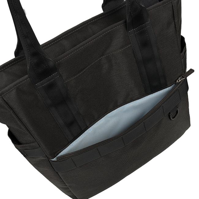 ワールドトラベラー ルトン ビジネストート World Traveler wt-17253