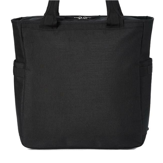 ワールドトラベラー ルトン ビジネストート World Traveler wt-17253