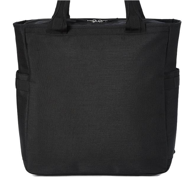 ワールドトラベラー ルトン ビジネストート World Traveler wt-17253