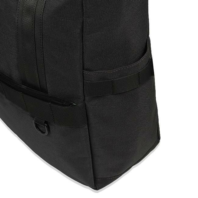 ワールドトラベラー ルトン ビジネストート World Traveler wt-17253