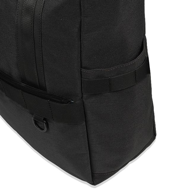 ワールドトラベラー ルトン ビジネストート World Traveler wt-17253