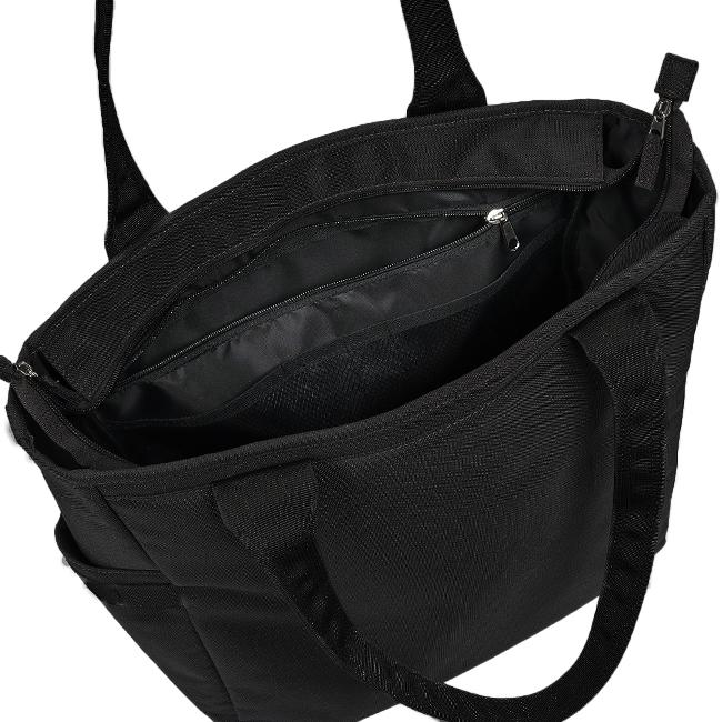 ワールドトラベラー ルトン ビジネストート World Traveler wt-17253