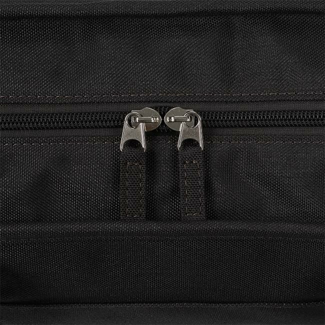 ワールドトラベラー ルトン ビジネストート World Traveler wt-17253