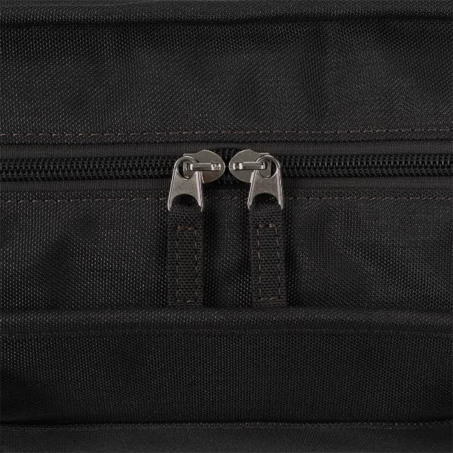 ワールドトラベラー ルトン ビジネストート World Traveler wt-17253