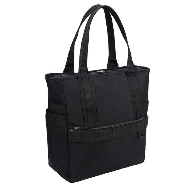 ワールドトラベラー ルトン ビジネストート World Traveler wt-17253