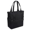ワールドトラベラー ルトン ビジネストート World Traveler wt-17253