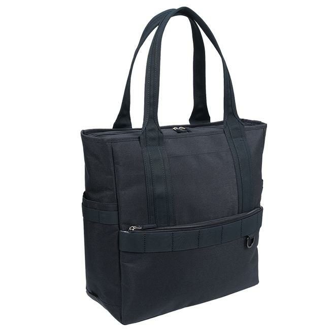 ワールドトラベラー ルトン ビジネストート World Traveler wt-17253