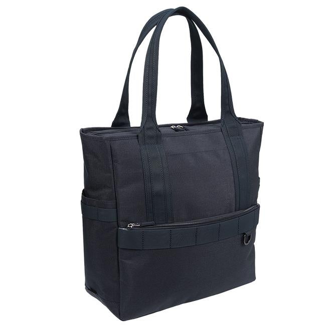 ワールドトラベラー ルトン ビジネストート World Traveler wt-17253