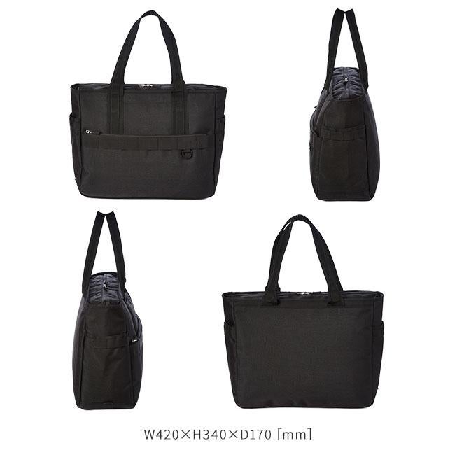 ワールドトラベラー ルトン ビジネストート World Traveler wt-17254