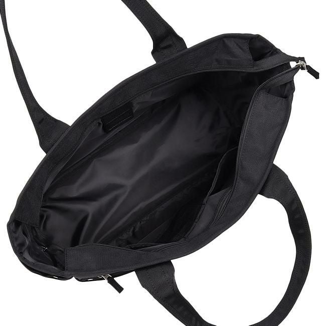 ワールドトラベラー ルトン ビジネストート World Traveler wt-17254