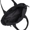 ワールドトラベラー ルトン ビジネストート World Traveler wt-17254