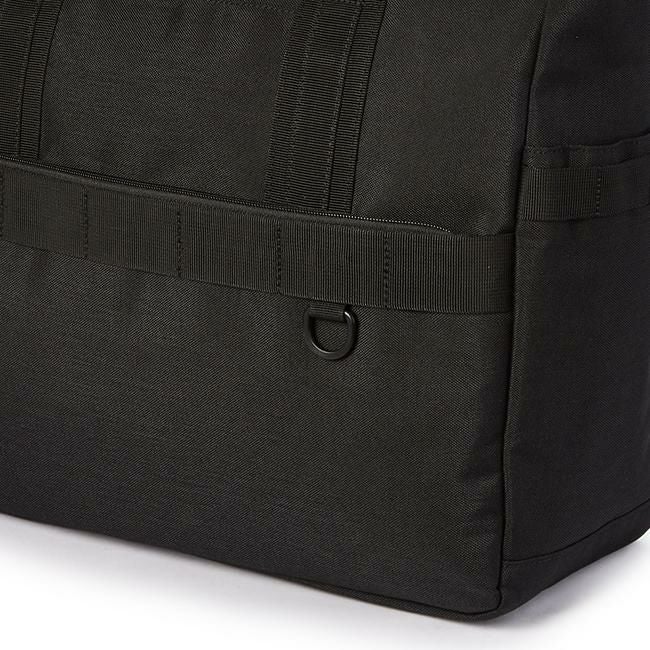 ワールドトラベラー ルトン ビジネストート World Traveler wt-17254