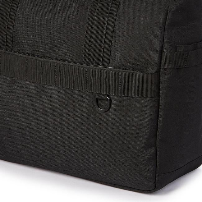 ワールドトラベラー ルトン ビジネストート World Traveler wt-17254