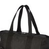 ワールドトラベラー ルトン ビジネストート World Traveler wt-17254