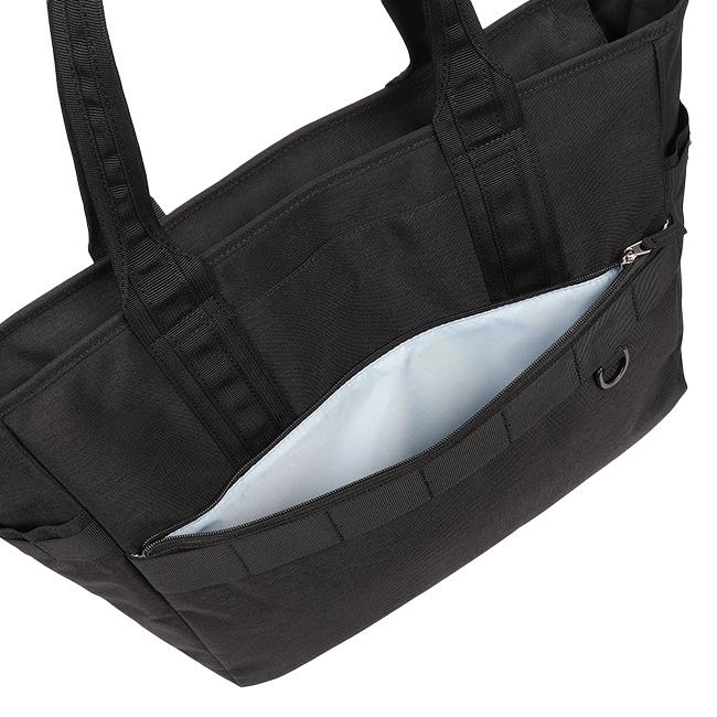 ワールドトラベラー ルトン ビジネストート World Traveler wt-17254