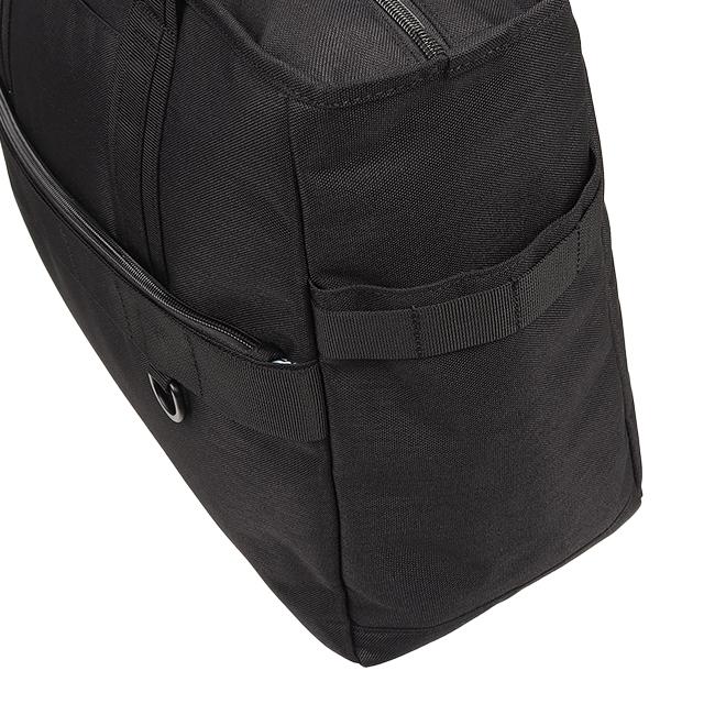 ワールドトラベラー ルトン ビジネストート World Traveler wt-17254