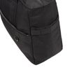 ワールドトラベラー ルトン ビジネストート World Traveler wt-17254