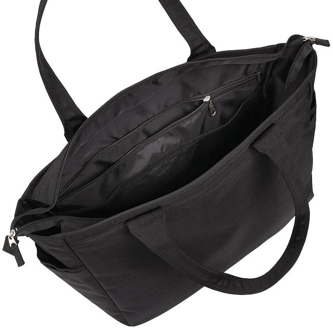 ワールドトラベラー ルトン ビジネストート World Traveler wt-17254