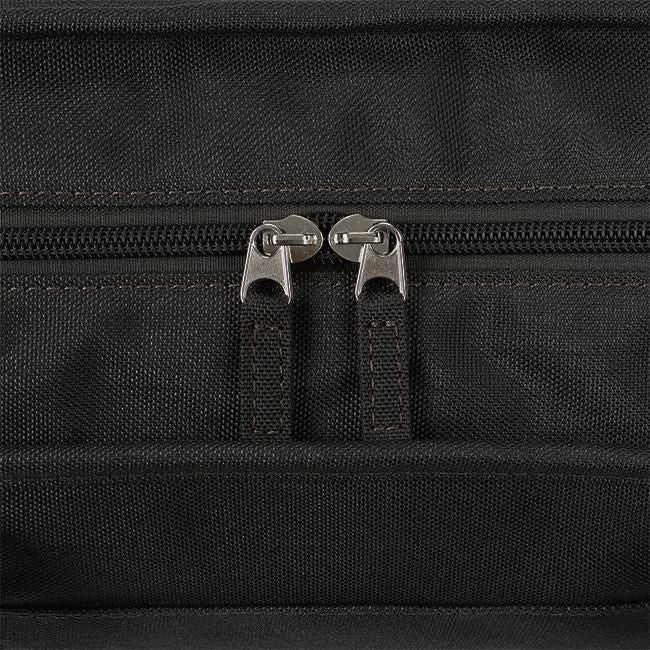 ワールドトラベラー ルトン ビジネストート World Traveler wt-17254