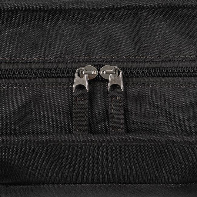 ワールドトラベラー ルトン ビジネストート World Traveler wt-17254