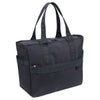 ワールドトラベラー ルトン ビジネストート World Traveler wt-17254