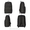 ワールドトラベラー ルトン ビジネスリュック World Traveler wt-17256