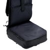 ワールドトラベラー ルトン ビジネスリュック World Traveler wt-17256
